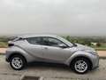 Toyota C-HR Hybrid Active - thumbnail 2