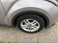 Toyota C-HR Hybrid Active - thumbnail 6