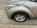 Toyota C-HR Hybrid Active - thumbnail 9