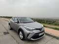 Toyota C-HR Hybrid Active - thumbnail 1