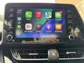 Toyota C-HR Hybrid Active - thumbnail 14