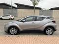 Toyota C-HR Hybrid Active - thumbnail 5