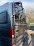 MegaMobil Classic600S4x4,TrumaDE, Hubbett, AHK, Solar, GPS Grau - thumbnail 3