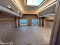 MegaMobil Classic600S4x4,TrumaDE, Hubbett, AHK, Solar, GPS Grau - thumbnail 19