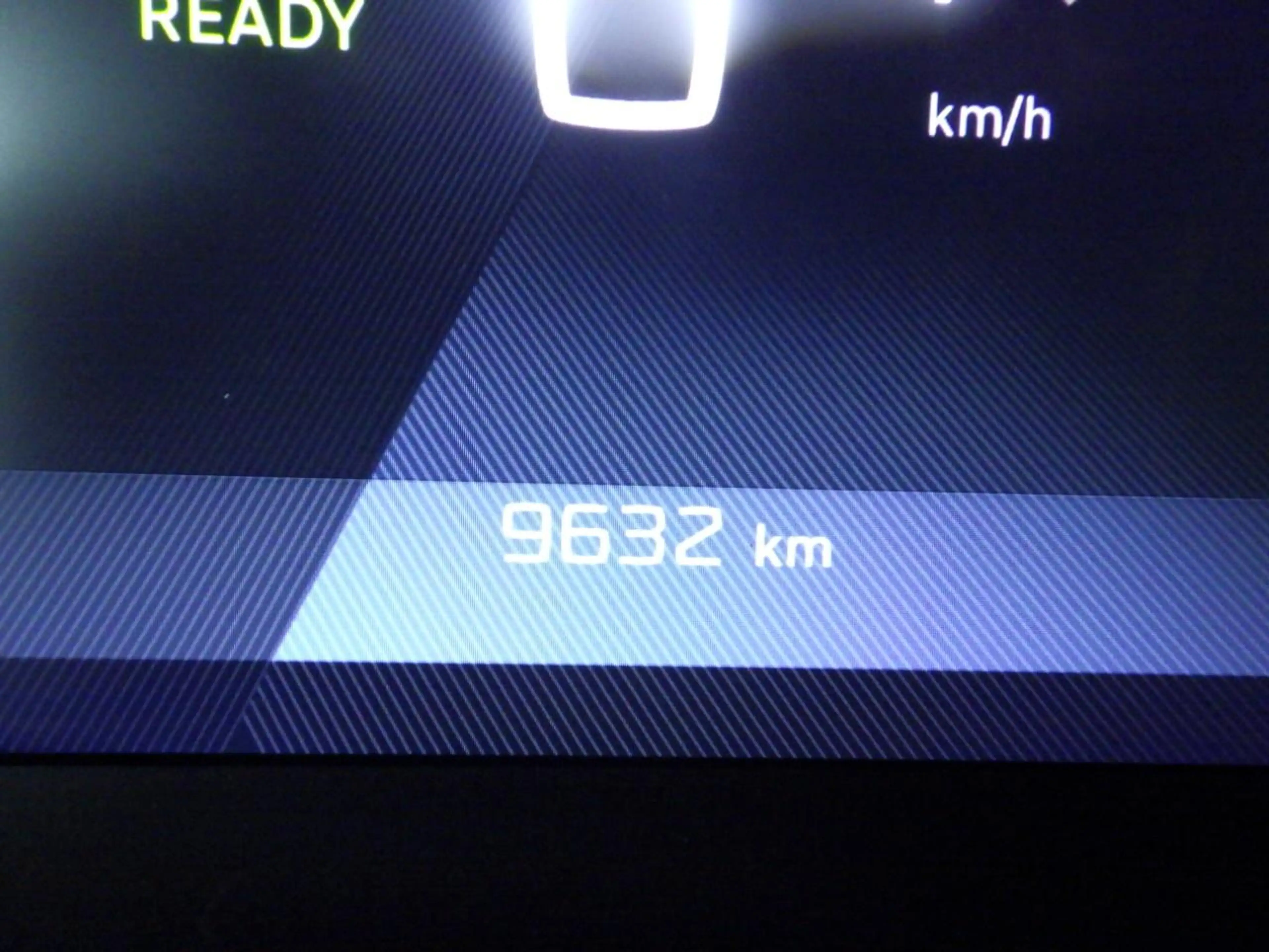Peugeot e-Expert EV L2 75 kWh | Navi | Airco | Camera | Cruise cont — photo 14