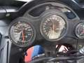 Suzuki RF 600 R Blauw - thumbnail 6