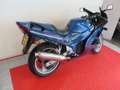 Suzuki RF 600 R Blauw - thumbnail 3