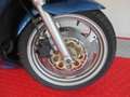 Suzuki RF 600 R Blauw - thumbnail 5