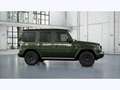 Mercedes-Benz G 580 580 EQ AMG Line - Bientôt disponible Groen - thumbnail 2