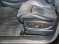 Audi SQ5 TDI LED Navi Standheizung HuD Massage AHK Schwarz - thumbnail 20