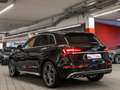 Audi SQ5 TDI LED Navi Standheizung HuD Massage AHK Schwarz - thumbnail 6