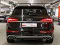 Audi SQ5 TDI LED Navi Standheizung HuD Massage AHK Schwarz - thumbnail 7