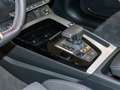 Audi SQ5 TDI LED Navi Standheizung HuD Massage AHK Schwarz - thumbnail 18