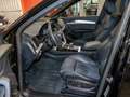 Audi SQ5 TDI LED Navi Standheizung HuD Massage AHK Schwarz - thumbnail 19