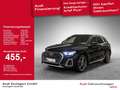 Audi SQ5 TDI LED Navi Standheizung HuD Massage AHK Schwarz - thumbnail 1