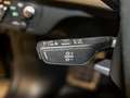 Audi SQ5 TDI LED Navi Standheizung HuD Massage AHK Schwarz - thumbnail 22