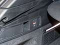 Audi SQ5 TDI LED Navi Standheizung HuD Massage AHK Schwarz - thumbnail 11