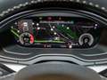 Audi SQ5 TDI LED Navi Standheizung HuD Massage AHK Schwarz - thumbnail 21