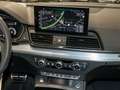 Audi SQ5 TDI LED Navi Standheizung HuD Massage AHK Schwarz - thumbnail 17