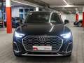 Audi SQ5 TDI LED Navi Standheizung HuD Massage AHK Schwarz - thumbnail 12