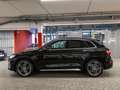 Audi SQ5 TDI LED Navi Standheizung HuD Massage AHK Schwarz - thumbnail 5
