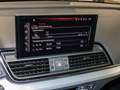 Audi SQ5 TDI LED Navi Standheizung HuD Massage AHK Schwarz - thumbnail 25