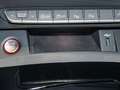 Audi SQ5 TDI LED Navi Standheizung HuD Massage AHK Schwarz - thumbnail 23