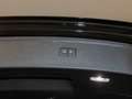 Audi SQ5 TDI LED Navi Standheizung HuD Massage AHK Schwarz - thumbnail 10