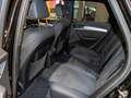 Audi SQ5 TDI LED Navi Standheizung HuD Massage AHK Schwarz - thumbnail 14