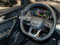 Audi SQ5 TDI LED Navi Standheizung HuD Massage AHK Schwarz - thumbnail 16