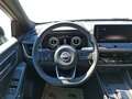 Nissan Qashqai (MY25) 1.5T e-Power 205 PS Tekna (2 Farb) Schwarz - thumbnail 12
