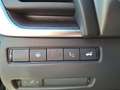 Nissan Qashqai (MY25) 1.5T e-Power 205 PS Tekna (2 Farb) Schwarz - thumbnail 16