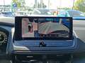 Nissan Qashqai (MY25) 1.5T e-Power 205 PS Tekna (2 Farb) Schwarz - thumbnail 18