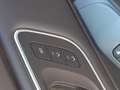 Nissan Qashqai (MY25) 1.5T e-Power 205 PS Tekna (2 Farb) Schwarz - thumbnail 17