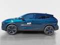 Nissan Qashqai (MY25) 1.5T e-Power 205 PS Tekna (2 Farb) Schwarz - thumbnail 4