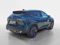 Nissan Qashqai (MY25) 1.5T e-Power 205 PS Tekna (2 Farb) Schwarz - thumbnail 8