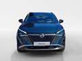 Nissan Qashqai (MY25) 1.5T e-Power 205 PS Tekna (2 Farb) Schwarz - thumbnail 2