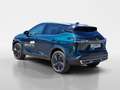 Nissan Qashqai (MY25) 1.5T e-Power 205 PS Tekna (2 Farb) Schwarz - thumbnail 6