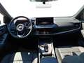 Nissan Qashqai (MY25) 1.5T e-Power 205 PS Tekna (2 Farb) Schwarz - thumbnail 10
