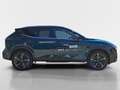 Nissan Qashqai (MY25) 1.5T e-Power 205 PS Tekna (2 Farb) Schwarz - thumbnail 5