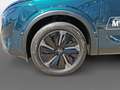 Nissan Qashqai (MY25) 1.5T e-Power 205 PS Tekna (2 Farb) Schwarz - thumbnail 19