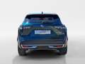 Nissan Qashqai (MY25) 1.5T e-Power 205 PS Tekna (2 Farb) Schwarz - thumbnail 7