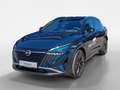 Nissan Qashqai (MY25) 1.5T e-Power 205 PS Tekna (2 Farb) Schwarz - thumbnail 3