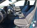 Nissan Qashqai (MY25) 1.5T e-Power 205 PS Tekna (2 Farb) Schwarz - thumbnail 9