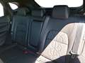 Nissan Qashqai (MY25) 1.5T e-Power 205 PS Tekna (2 Farb) Schwarz - thumbnail 13
