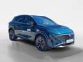 Nissan Qashqai (MY25) 1.5T e-Power 205 PS Tekna (2 Farb) Schwarz - thumbnail 1