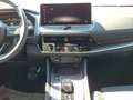 Nissan Qashqai (MY25) 1.5T e-Power 205 PS Tekna (2 Farb) Schwarz - thumbnail 11