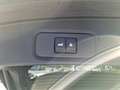 Nissan Qashqai (MY25) 1.5T e-Power 205 PS Tekna (2 Farb) Schwarz - thumbnail 15