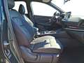 Nissan Qashqai (MY25) 1.5T e-Power 205 PS Tekna (2 Farb) Schwarz - thumbnail 14