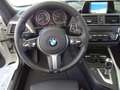 BMW 218 218dA Cabrio Blanco - thumbnail 26